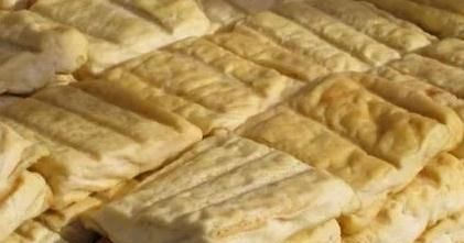 恩施美食图片高清,恩施特色美食介绍图8