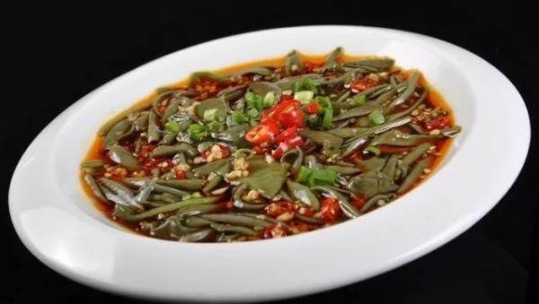 恩施美食图片高清,恩施特色美食介绍图10