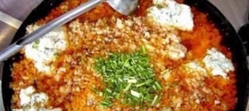 恩施美食图片高清,恩施特色美食介绍图7