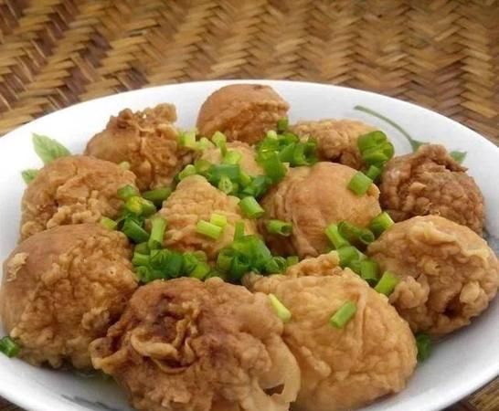 桂阳有什么民俗活动吗