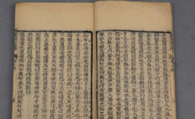 ​羞花形容哪位美女,中国古代四大美女中的羞花是用来形容哪一位的