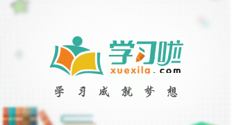 玹字取名的寓意,昱字取名男孩阳光帅气的名字图1