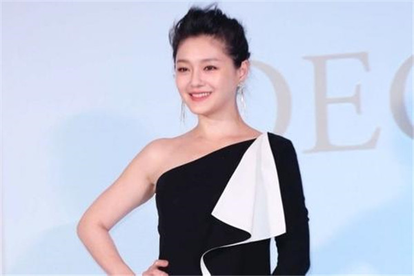 大s终止怀孕第三胎咋回事,大s是试管婴儿怀孕的吗求子之路太艰辛