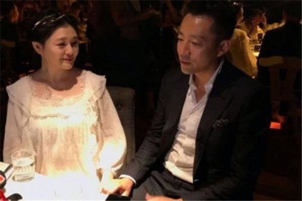 大s终止怀孕第三胎咋回事,大s是试管婴儿怀孕的吗求子之路太艰辛