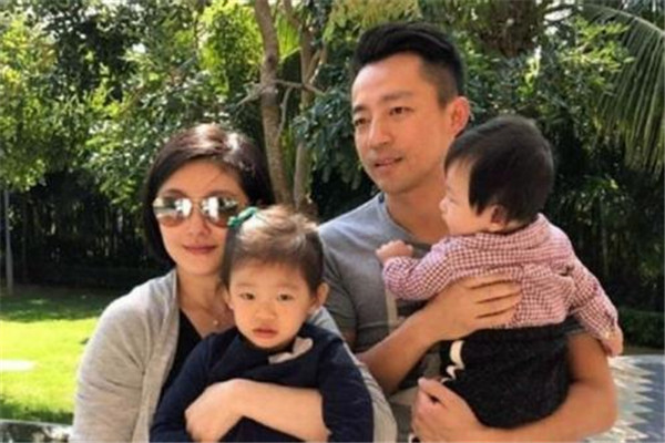 大s终止怀孕第三胎咋回事,大s是试管婴儿怀孕的吗求子之路太艰辛