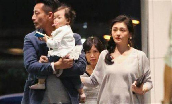 大s终止怀孕第三胎咋回事,大s是试管婴儿怀孕的吗求子之路太艰辛
