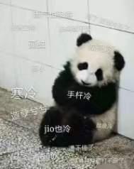 最近网上很火的四川方言（最扎劲的四川方言来啦）(13)