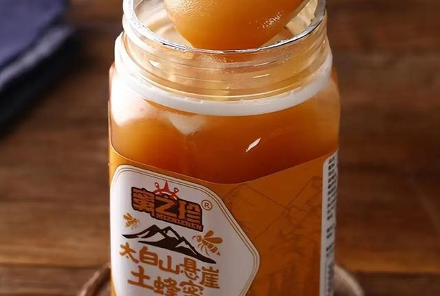 立冬必吃的10种食物（给大家提个醒立冬之前）(6)