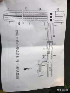 ​考驾照流程详细（考驾照基本流程）