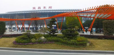 ​清江画廊游玩路线推荐（长阳清江画廊一日游攻略-看完这篇攻略少踩坑）