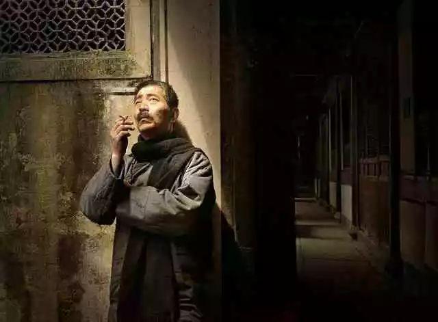 鲁迅骂人不带脏字100句（鲁迅骂人不带脏字）(2)