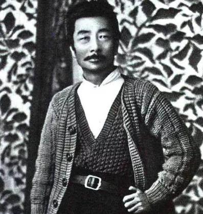鲁迅骂人不带脏字100句（鲁迅骂人不带脏字）(6)