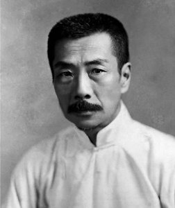 ​鲁迅骂人不带脏字100句（鲁迅骂人不带脏字）