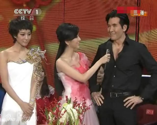 李思思丈夫魏文斌简介（李思思嫁初恋魏斌三年抱俩）