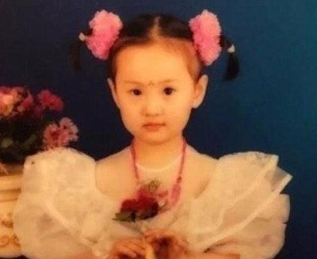 李思思丈夫魏文斌简介（李思思嫁初恋魏斌三年抱俩）