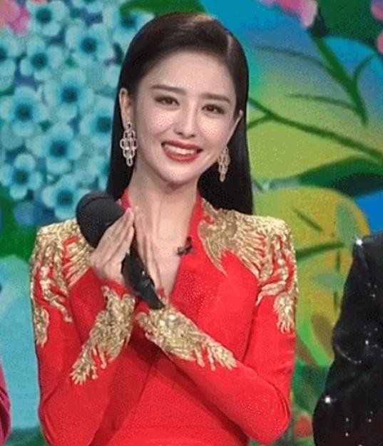 李思思丈夫魏文斌简介（李思思嫁初恋魏斌三年抱俩）