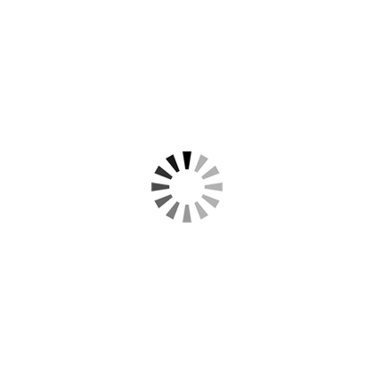 周杰伦最好听的十首中国风歌曲，第一首堪称巅峰之作