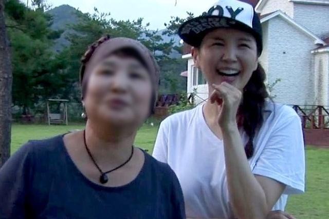 张英兰结婚了吗（张英兰是如何说服公婆后结婚的）
