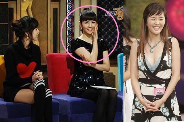张英兰结婚了吗（张英兰是如何说服公婆后结婚的）