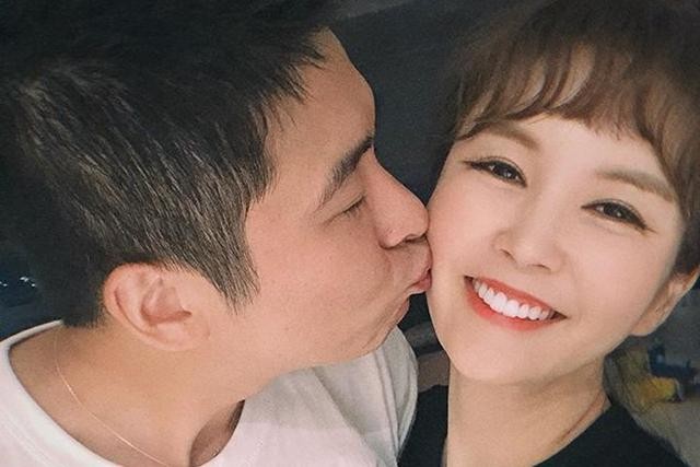 张英兰结婚了吗（张英兰是如何说服公婆后结婚的）
