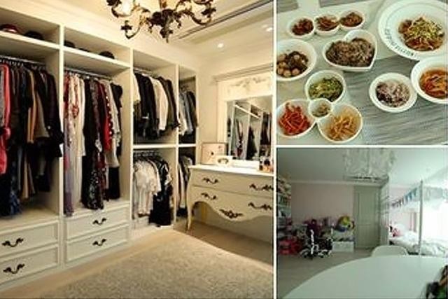 张英兰结婚了吗（张英兰是如何说服公婆后结婚的）