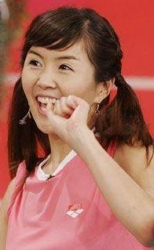 张英兰结婚了吗（张英兰是如何说服公婆后结婚的）