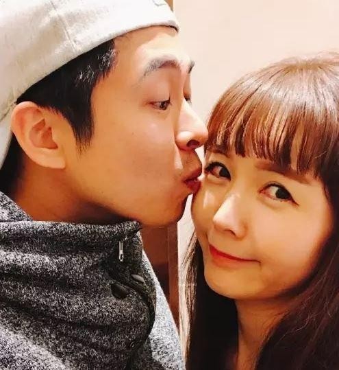 张英兰结婚了吗（张英兰是如何说服公婆后结婚的）