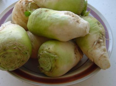 ​快速腌芥菜丝的方法（这才是腌芥菜丝的正确做法）