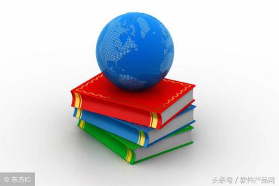 ​企业知识库管理系统经典软件分享（企业必不可少的知识库管理系统软件分享）