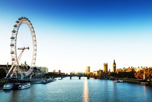 英格兰队属于哪个国家