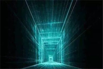 ​哪些人活在四维空间 人类不妨在四维空间存在吗