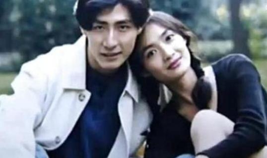 张子健为什么不拍戏了(李婷走了张子健为什么痛哭) 张子健 李婷 第4张