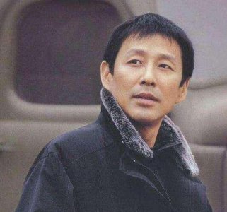​张子健为什么不拍戏了(李婷走了张子健为什么痛哭)
