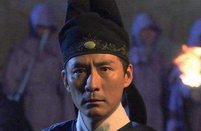 张子健为什么不拍戏了(李婷走了张子健为什么痛哭) 张子健 李婷 第3张