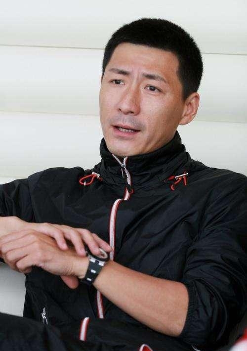 张子健为什么不拍戏了(李婷走了张子健为什么痛哭) 张子健 李婷 第5张