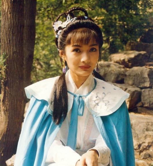 张子健为什么不拍戏了(李婷走了张子健为什么痛哭) 张子健 李婷 第6张