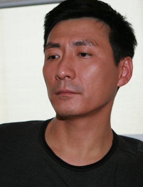 张子健为什么不拍戏了(李婷走了张子健为什么痛哭) 张子健 李婷 第11张