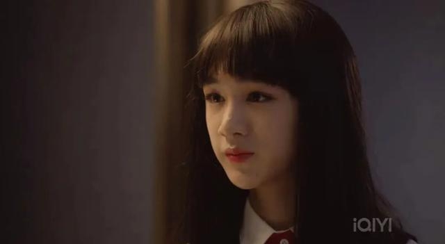 荣梓杉你安全吗女装(荣梓杉女装) 荣梓杉 女装 第2张