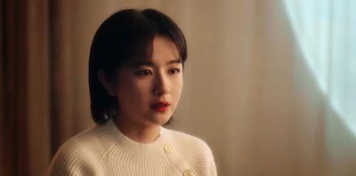 ​一路朝阳：看懂田蓉最后的结局，才知李慕嘉为何向黎光求婚