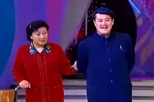 高秀敏死因真相大白到底得的什么病？何庆魁揭秘高秀敏死因