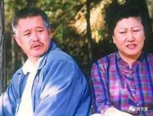高秀敏死因真相大白到底得的什么病？何庆魁揭秘高秀敏死因