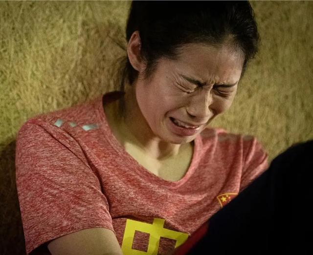 怎样释放自己的压抑情绪（两招教你释放被压抑的情绪）(2)