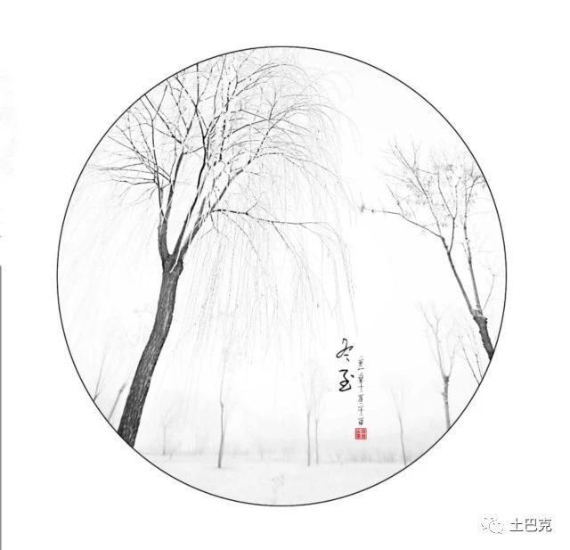 立冬和冬至有何区别（立冬和冬至有什么区别）(2)