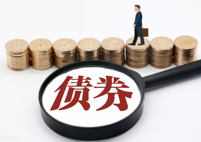理财产品还会持续下跌吗（理财产品大跌原因找到了）(2)