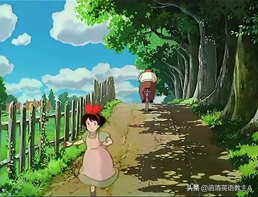 英语学习的八种方法（英语学习最高效学习方法）(2)