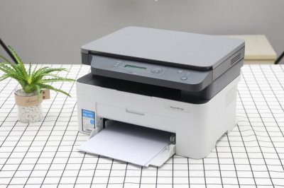 ​适合家庭用的惠普打印机（惠普打印机超方便）