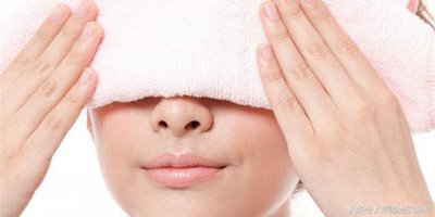 ​怎么快速消肿（有效消肿5大方法分享）