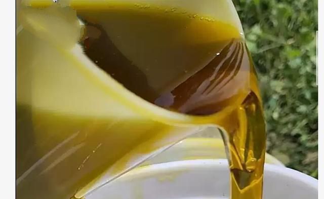 棉油能吃吗?其有什么功能?