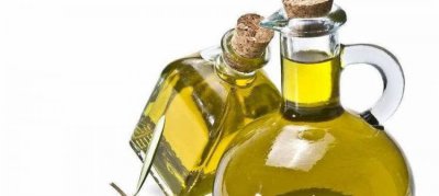 ​棉籽油到底能不能吃,棉籽油到底能不能吃 棉籽油可以吃