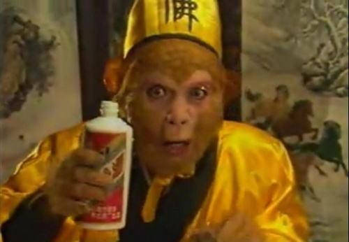 鼠的谐音吉利成语，鼠年的祝福语？或者成语有哪些？图3